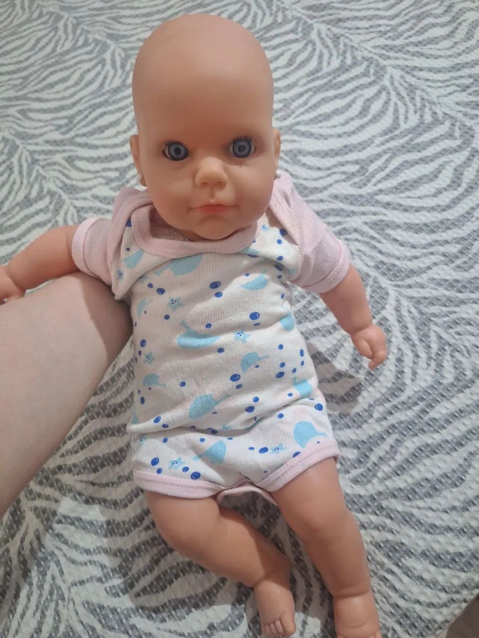 Boneca 