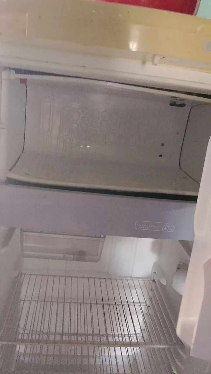 Geladeira consul  - Foto 4