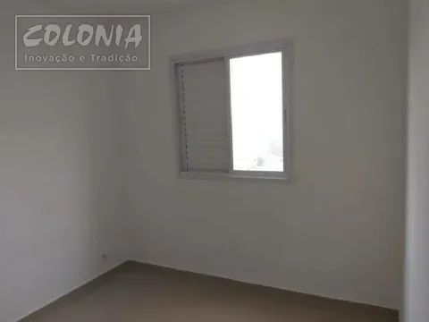 Apartamento a venda - Vila Curuçá, Santo André - Foto 5