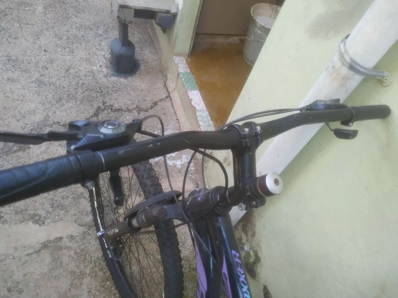 Bike aro 29 - Foto 3