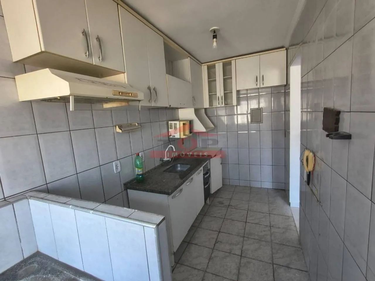 Excelente oportunidade - Res. Andorinhas - Foto 3