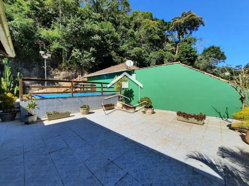 Casa- Petrópolis, Itaipava - Foto 2