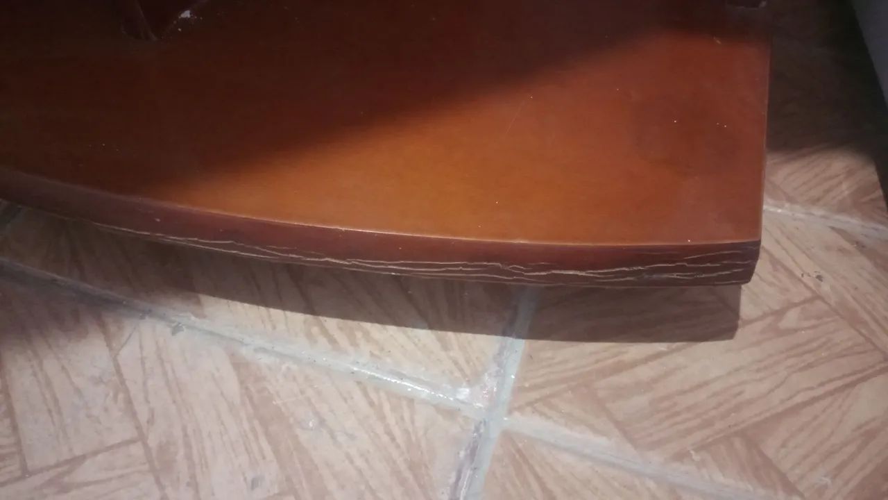 Estante/Rack - Foto 4