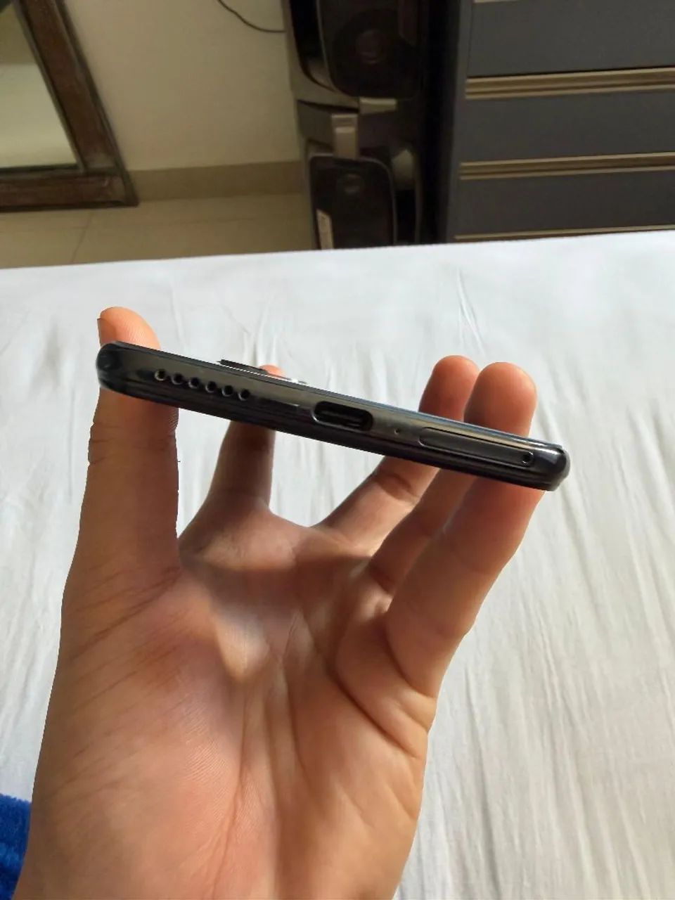 Xiaomi Mi 11 lite 5G NE - Foto 4