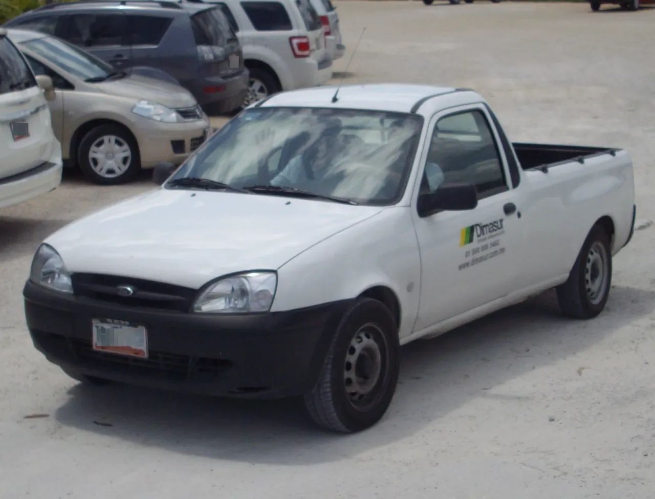 Agrega-se Fiorino, Kangoo, Doblo, Saveiro, Montana Pick-up e Ultilitarios em geral - Foto 5