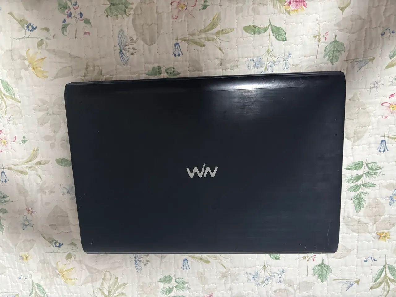 Notebook cce i3 - Foto 4