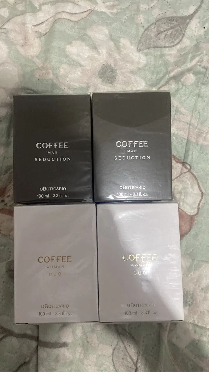 Produtos Boticário, natura, Eudora etc? - Foto 3