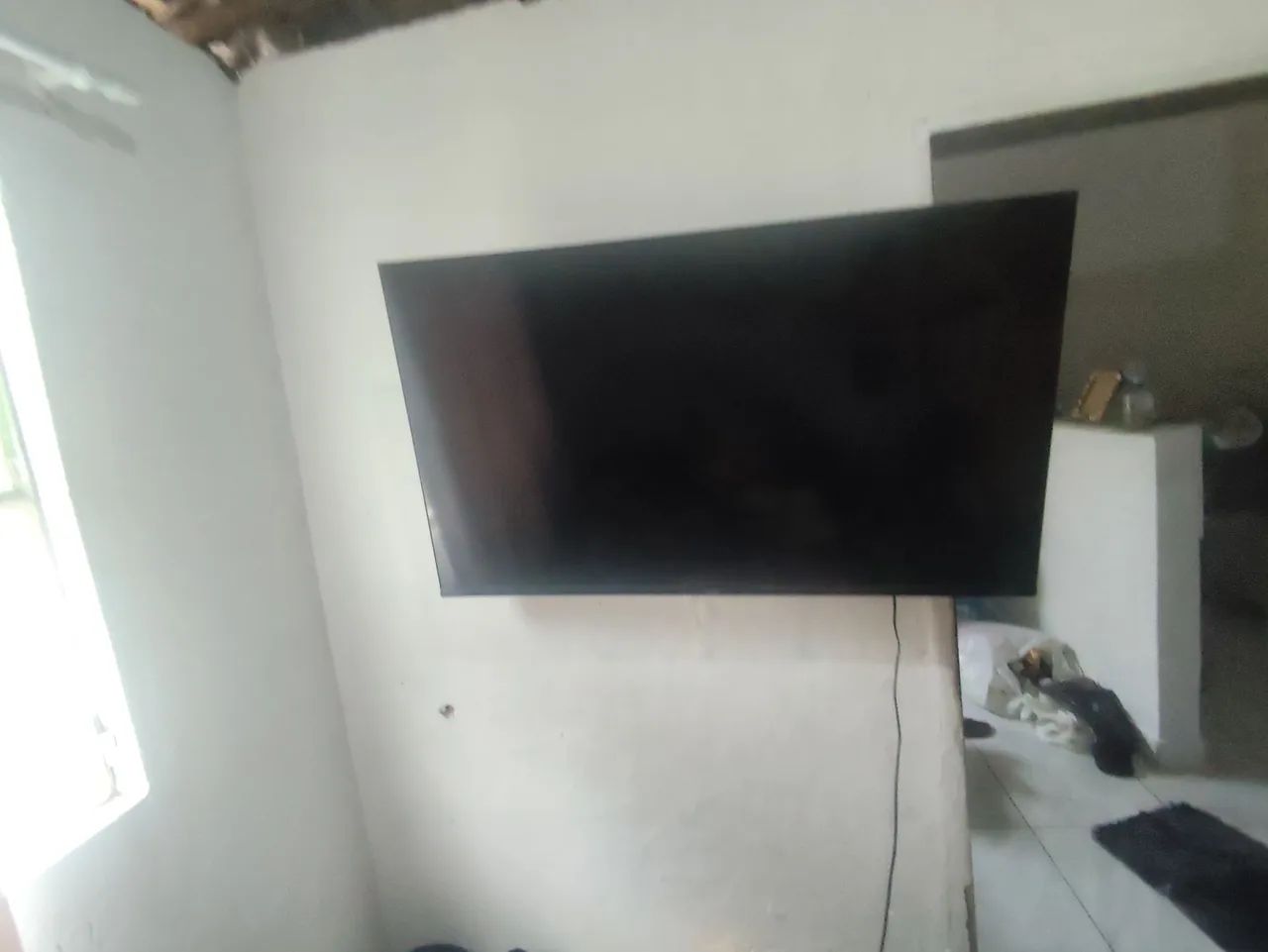 Tv, televisão  - Foto 3