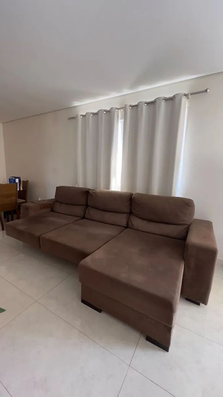 Sofas - Foto 3