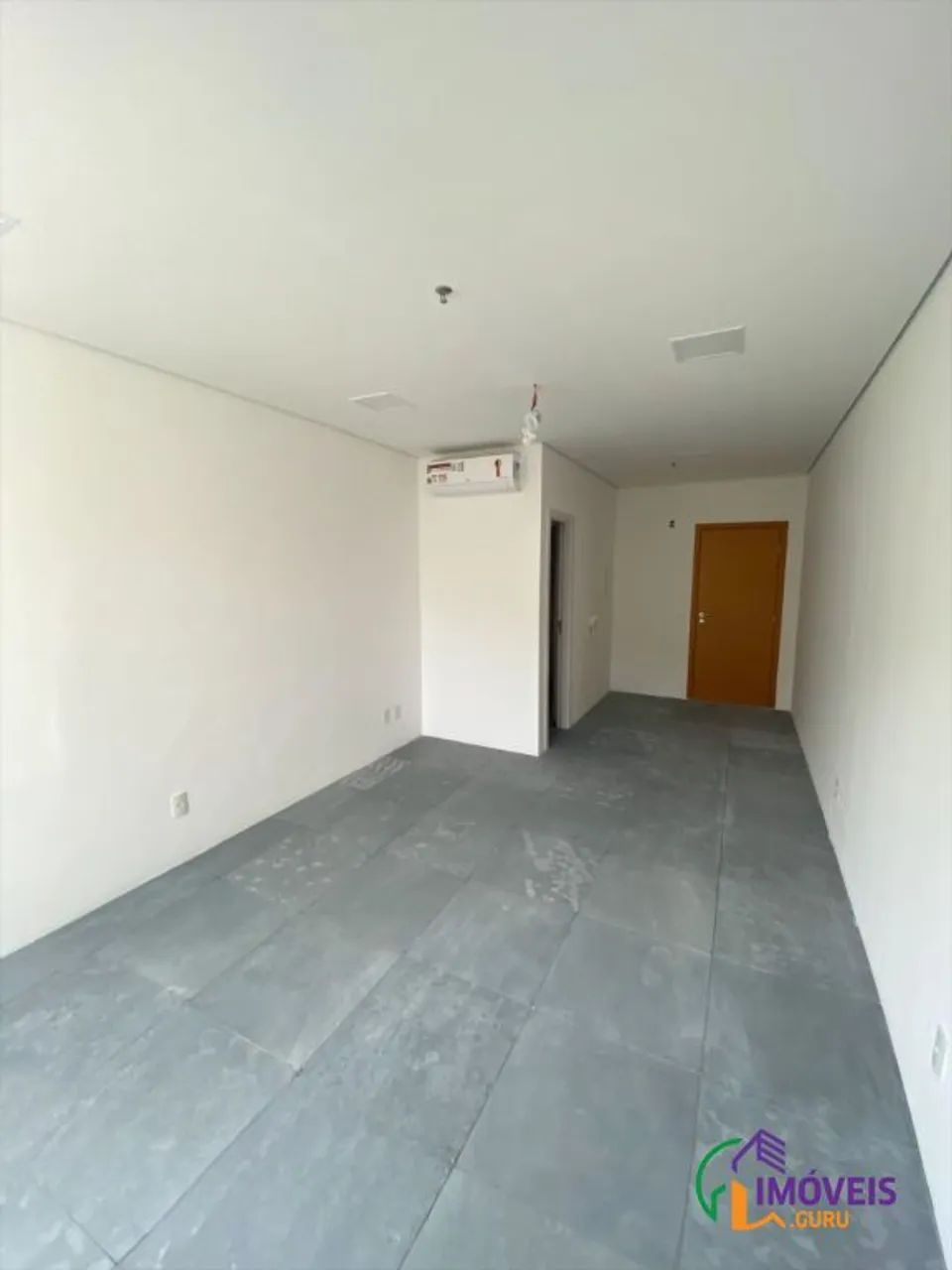 CONJ. COMERCIAL - TAMBORÉ - SP - Foto 4