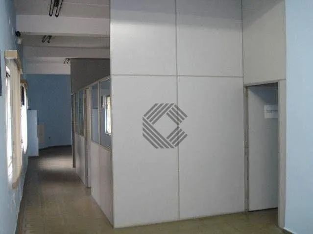Prédio à venda ou para alugar, Centro - Sorocaba/SP. - Foto 2