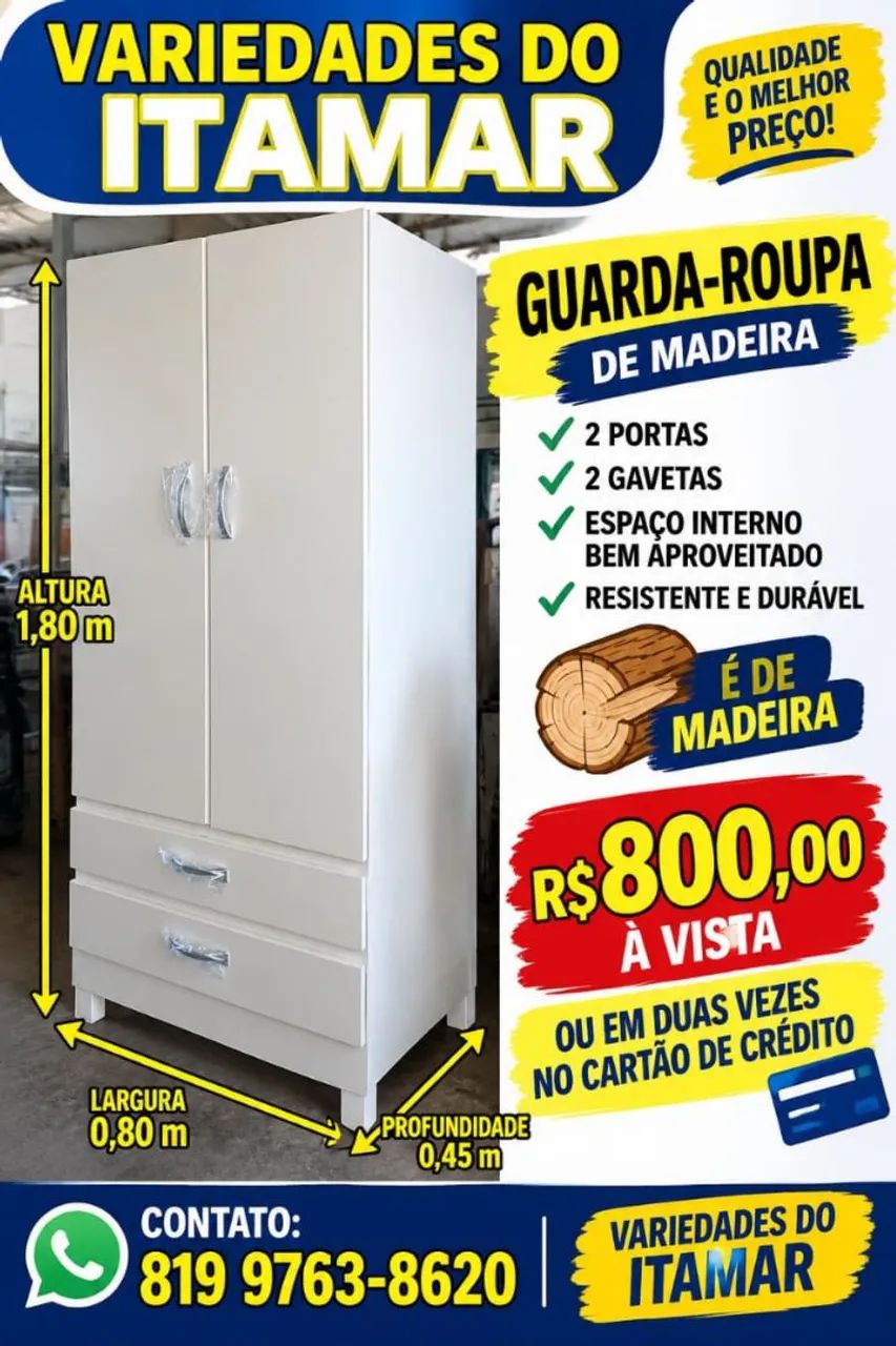 Variedades  - Foto 3