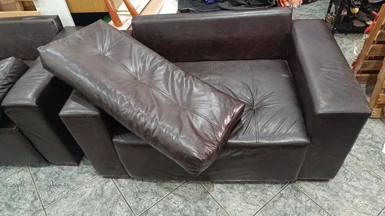 Sofá  - Foto 2