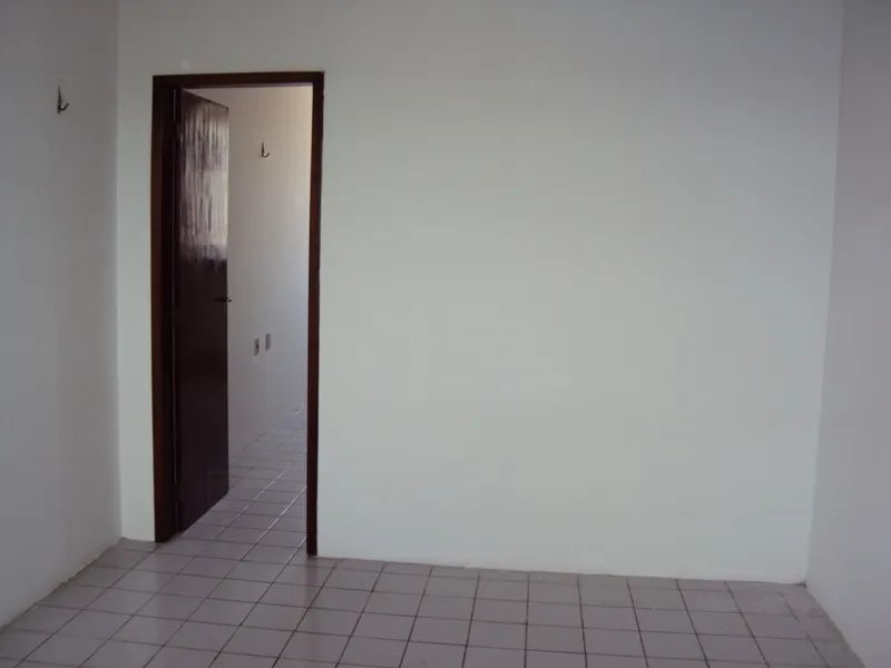APARTAMENTO NA SAPIRANGA