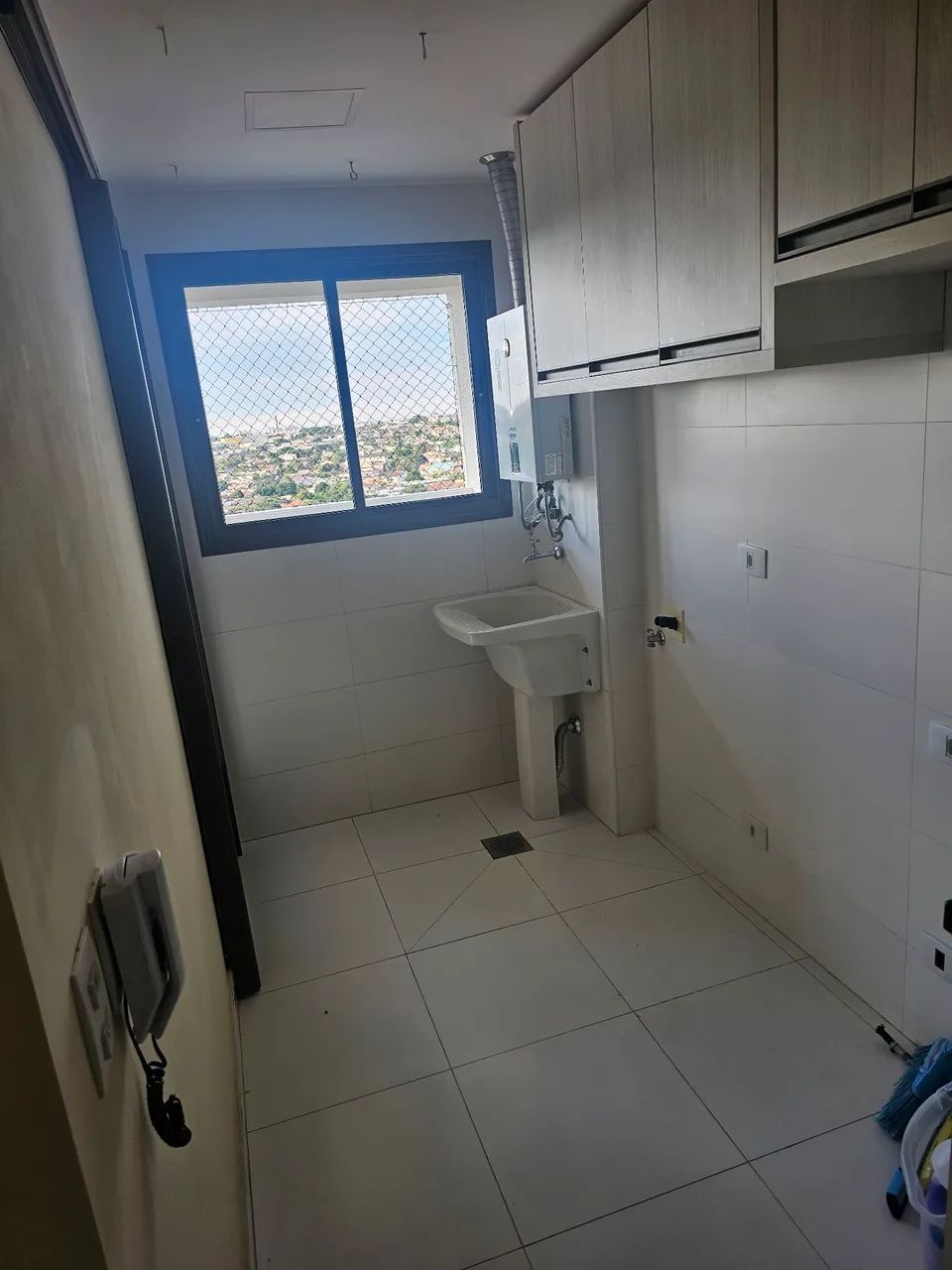 Apartamento 3 quartos Aquarela Pinheiros  - Foto 4
