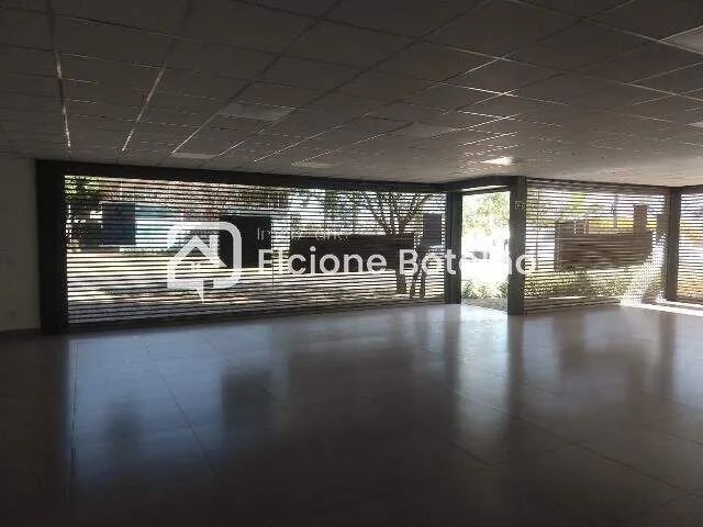 Prédio Comercial para aluguel, GRANJA MARILEUSA - Uberlândia/MG - Foto 3