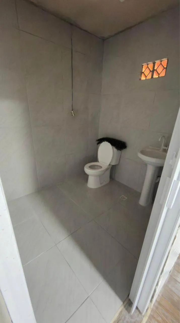 Sala para uso Comercial - Foto 3