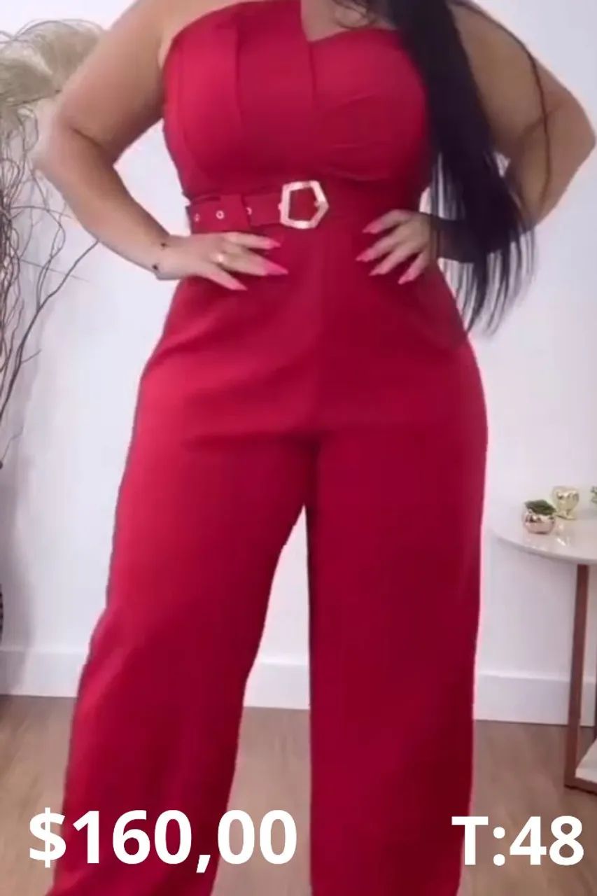 Roupas 