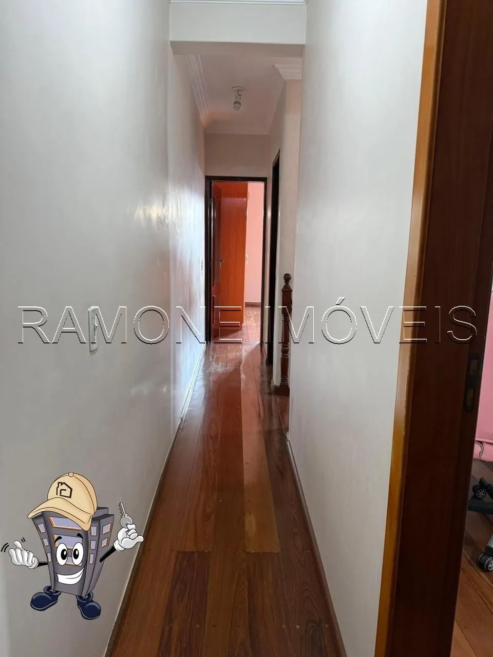 Casa com 3 dormitórios, Osasco - Foto 3