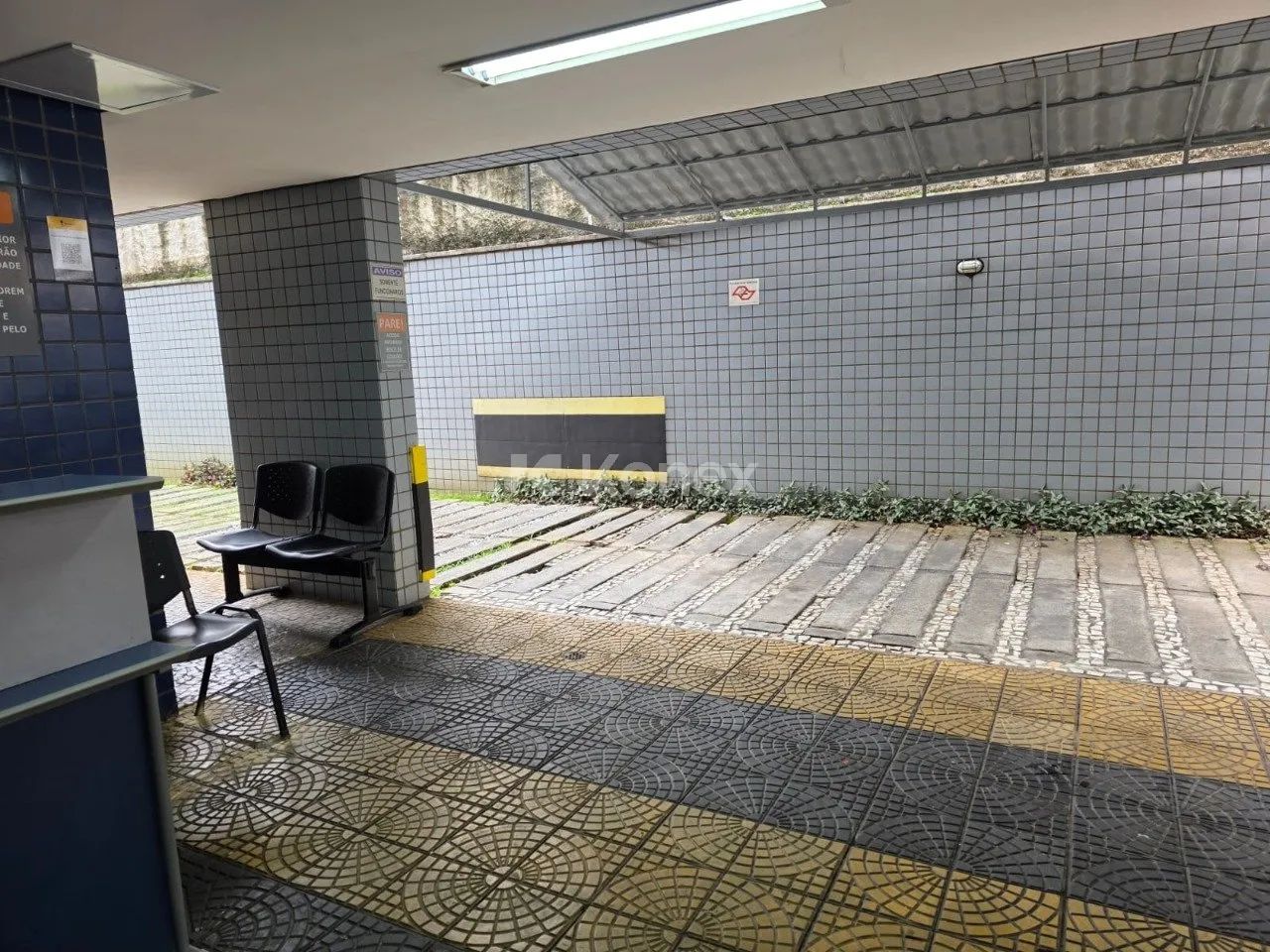 Sala comercial em Santana - Foto 3