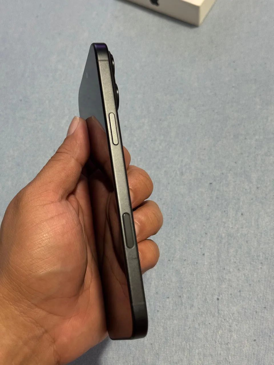 iPhone 16 Plus Garantia Apple  - Foto 4