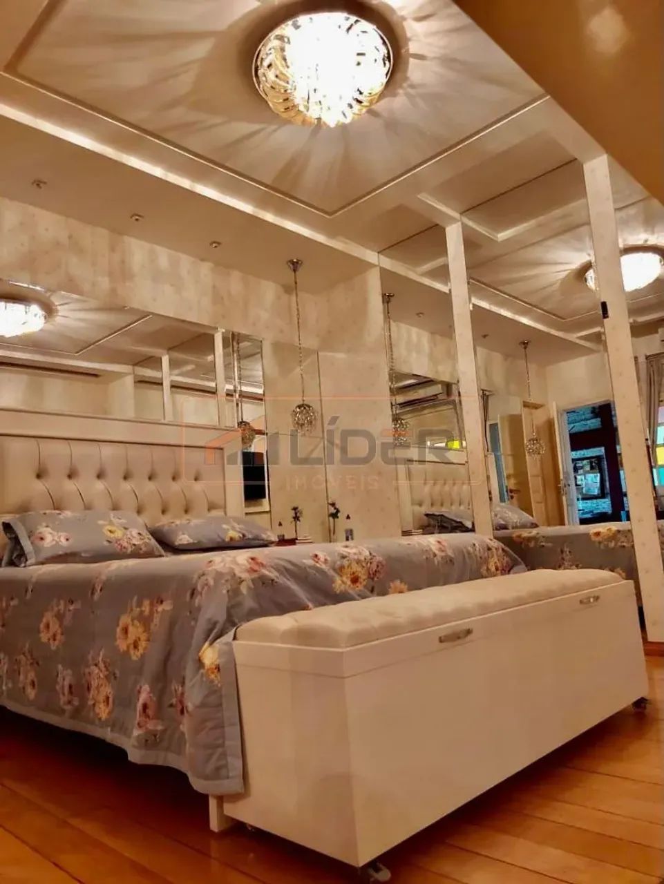 APARTAMENTO TRIPLEX NO BAIRRO MARISTA - Foto 2