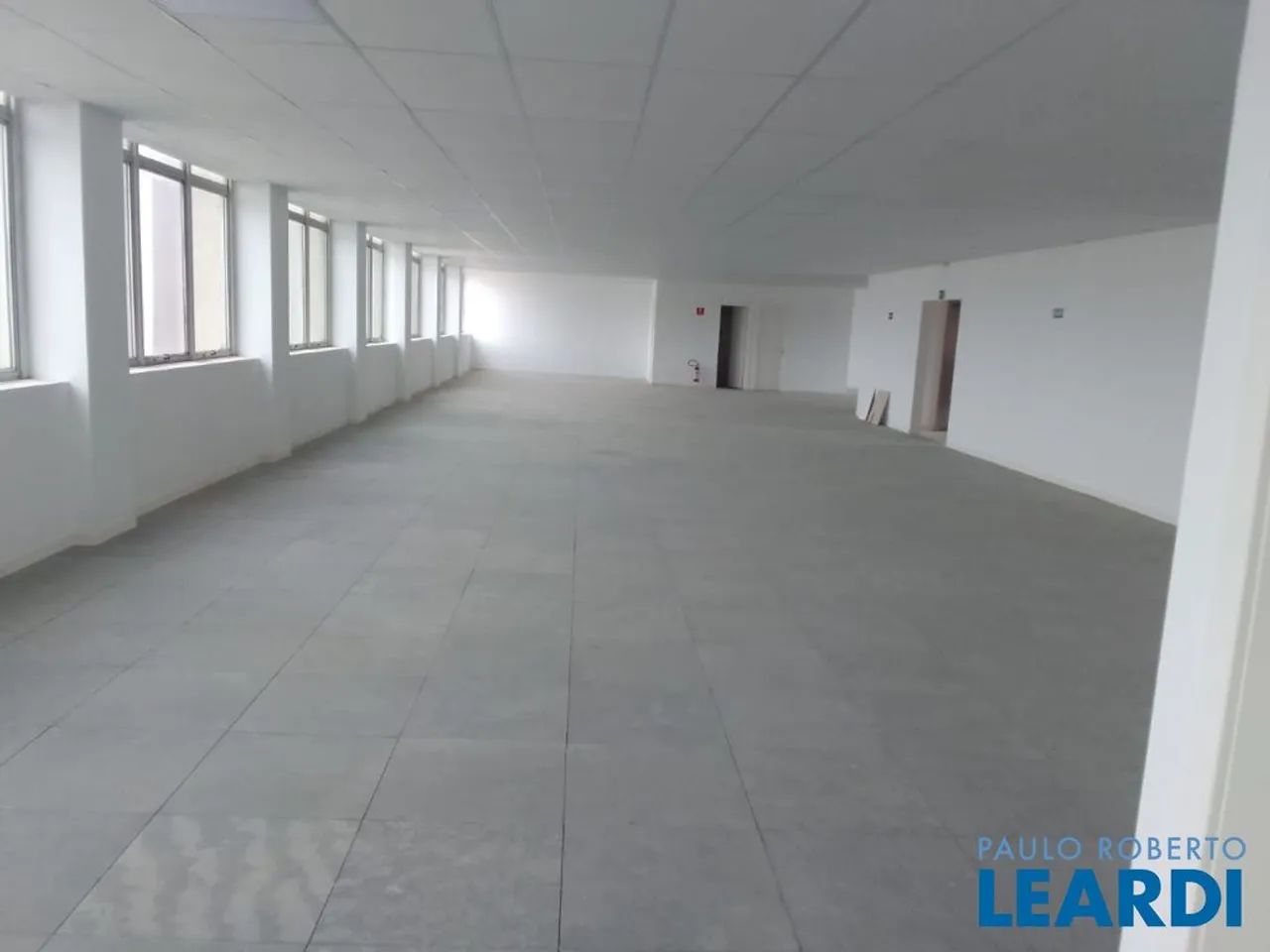 CONJ. COMERCIAL - JARDIM PAULISTA - SP - Foto 3