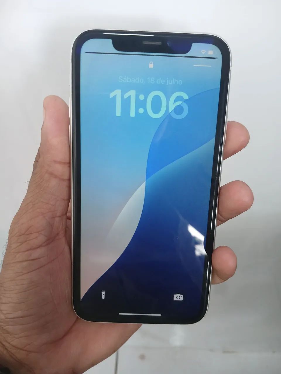 IPhone XR 64Gb todo original.  - Foto 2