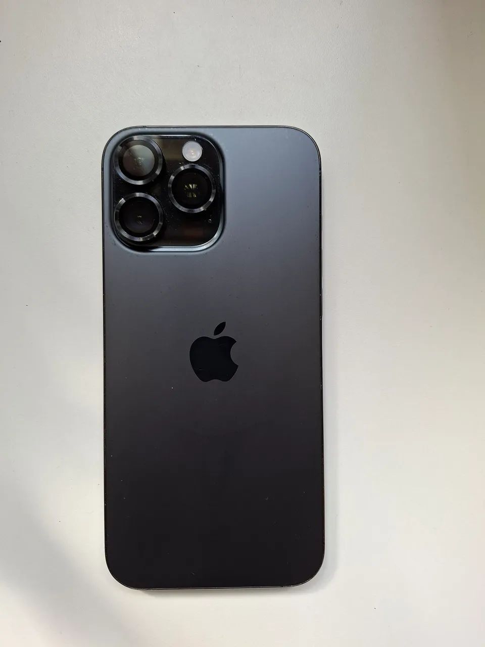 IPHONE 16 PRO MAX 256GB - Foto 2