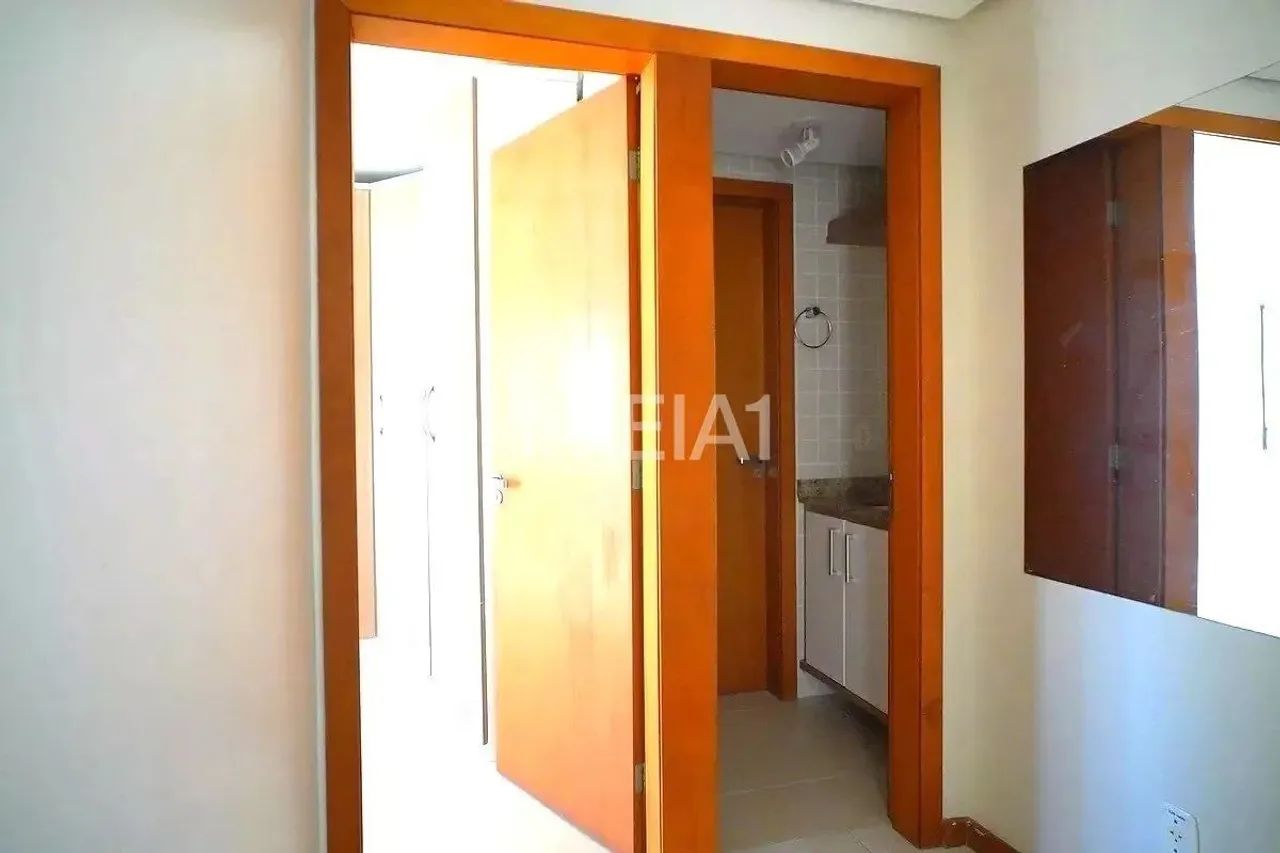 ESPAÇO E LOCALIZAÇÃO! - Foto 9