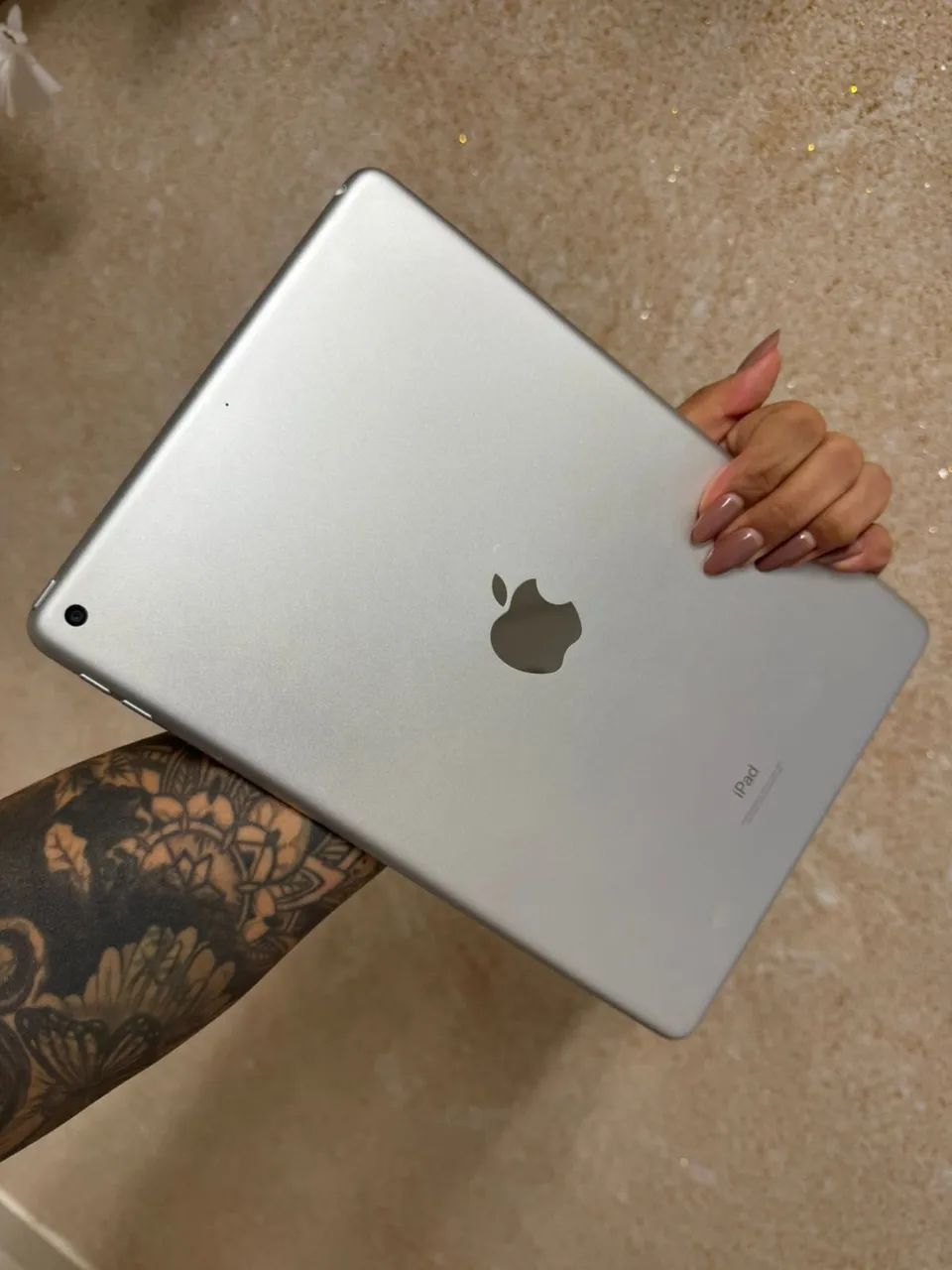 iPad 9 Gen 64gb - Foto 4