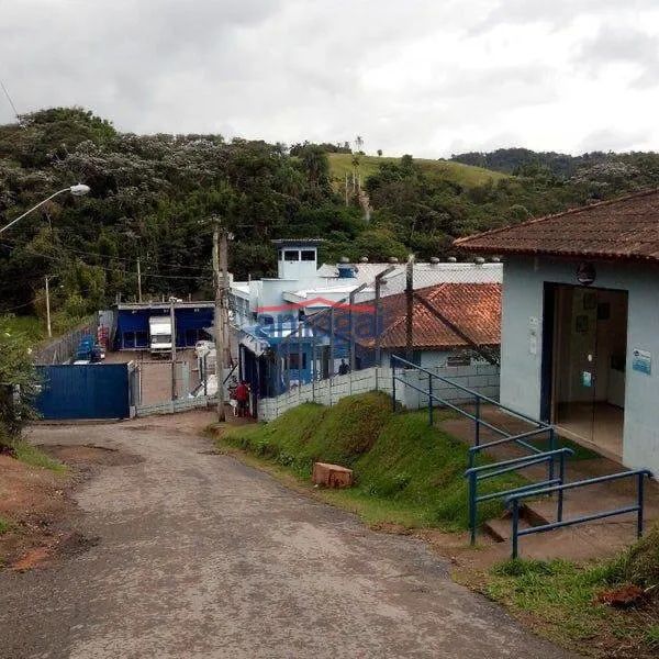 Imóvel Industrial para locação em Santa Isabel - Foto 4