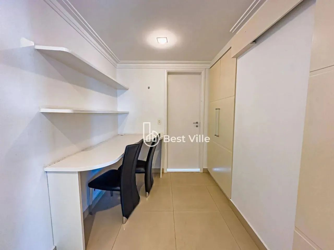 Apartamento com 3 dormitórios, 165 m² - venda por R$ 2.500.000,00 ou aluguel por R$ 13.682 - Foto 10