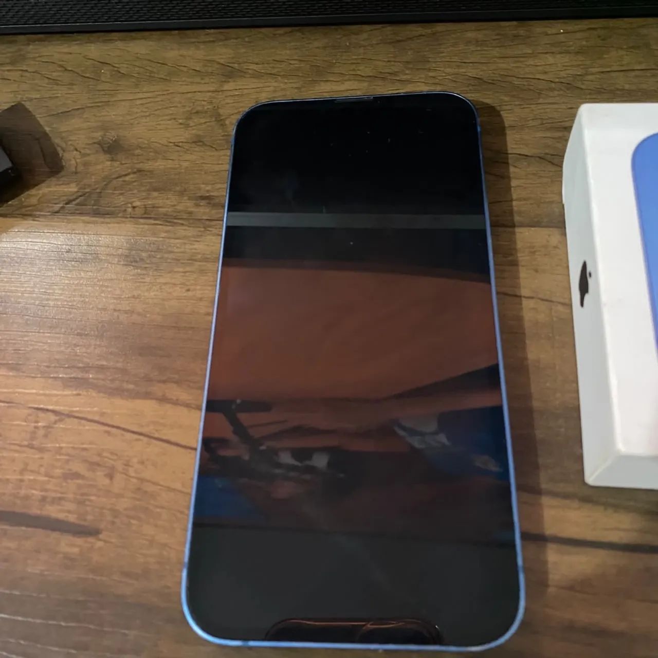 iPhone 13  - Foto 4