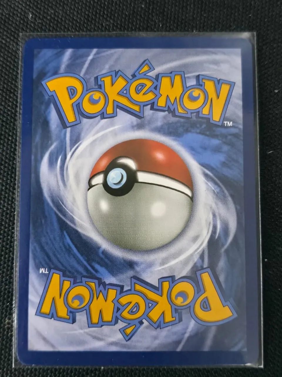 Charizard-V (19/189) - Foto 2