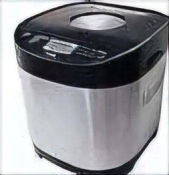 Panificadora Automática Best Cook  - Foto 2