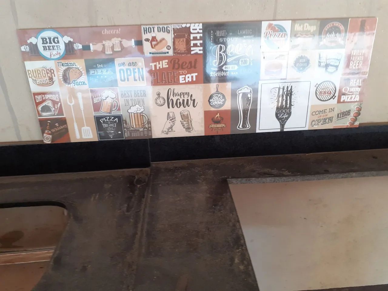 Missão morada reformas e costrucao - Foto 5
