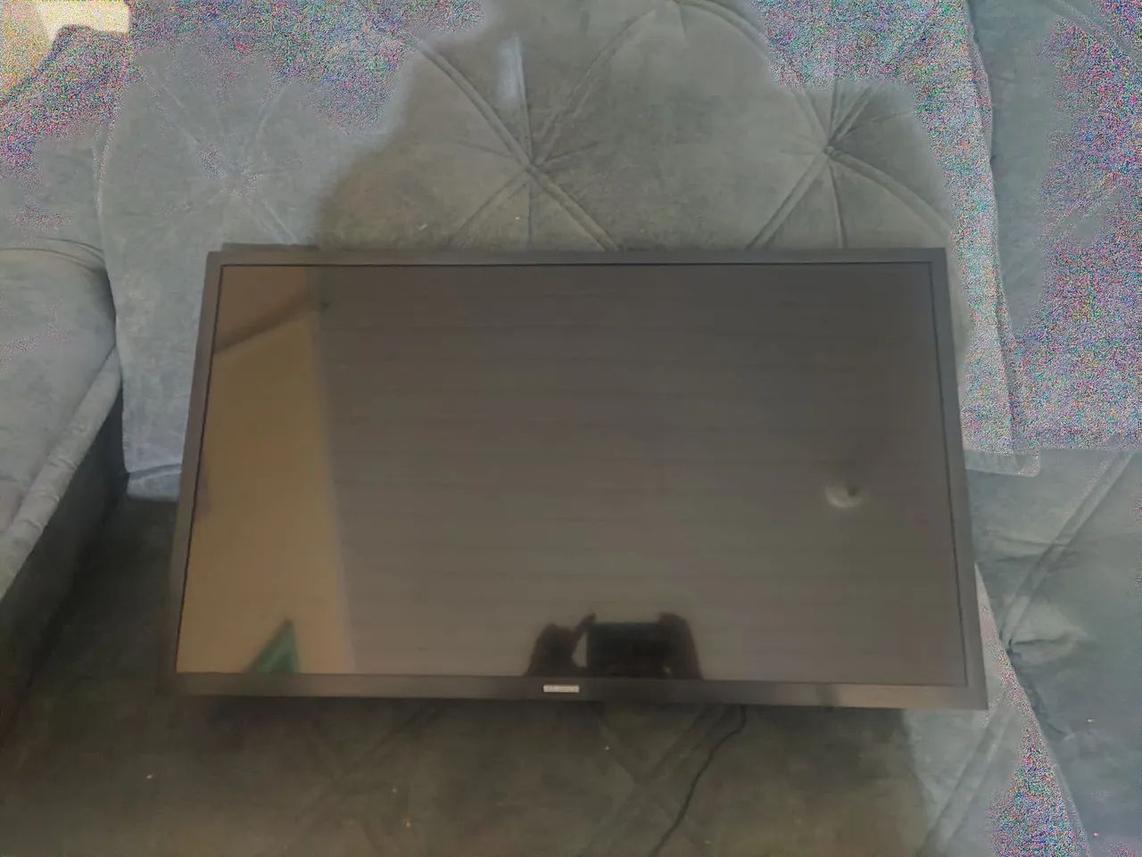 Smart tv Samsung 32''