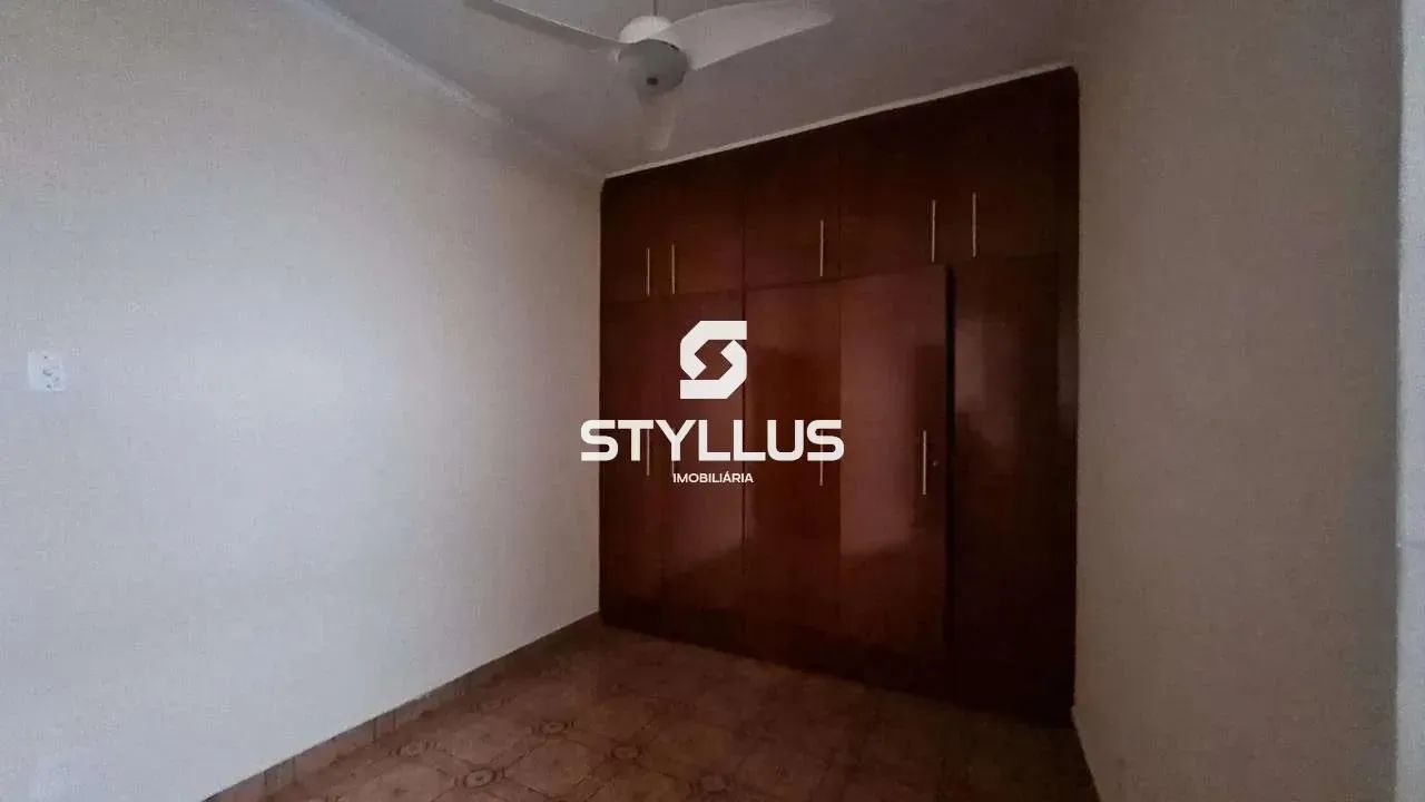 Ramos | Apartamento 2 quartos - Foto 3