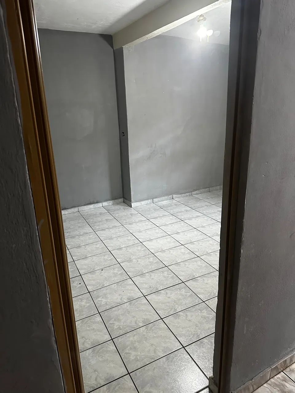 Foto - Osasco - Vila Menck