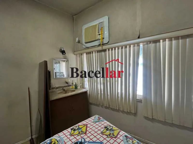 Sala : / Comercial / Tijuca - Foto 15
