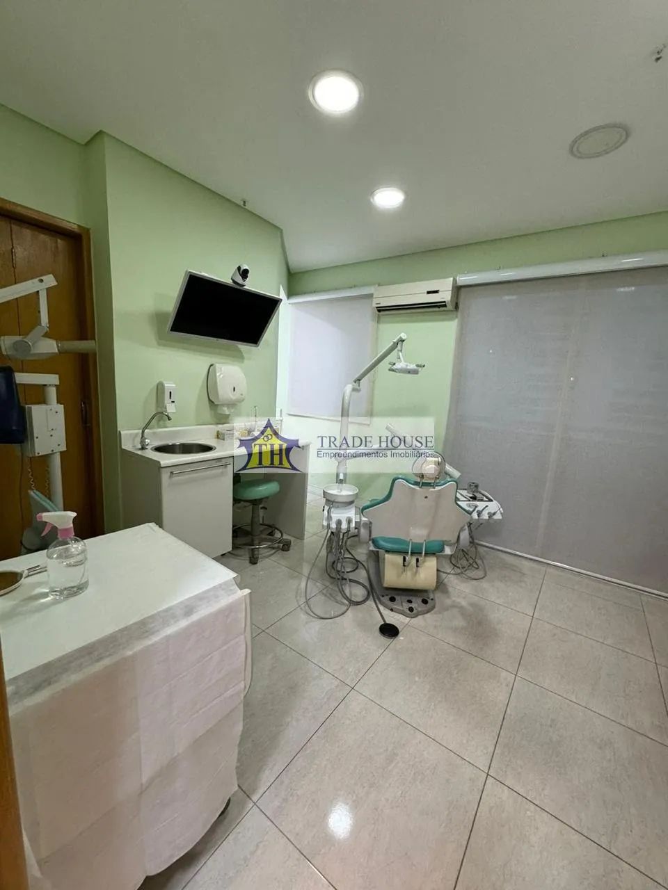 Sala em Ipiranga - São Paulo - Foto 4
