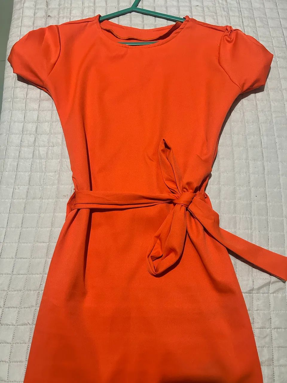 Vestidos/Macacão - Foto 4