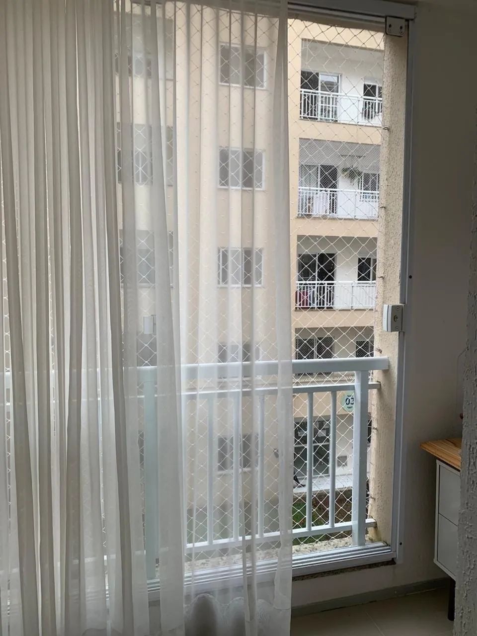 Apartamento no Aracagy  - Foto 2