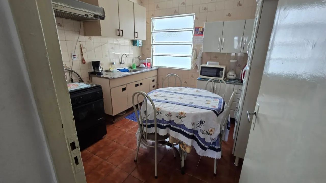 Apt a venda por 265 mil - Foto 4