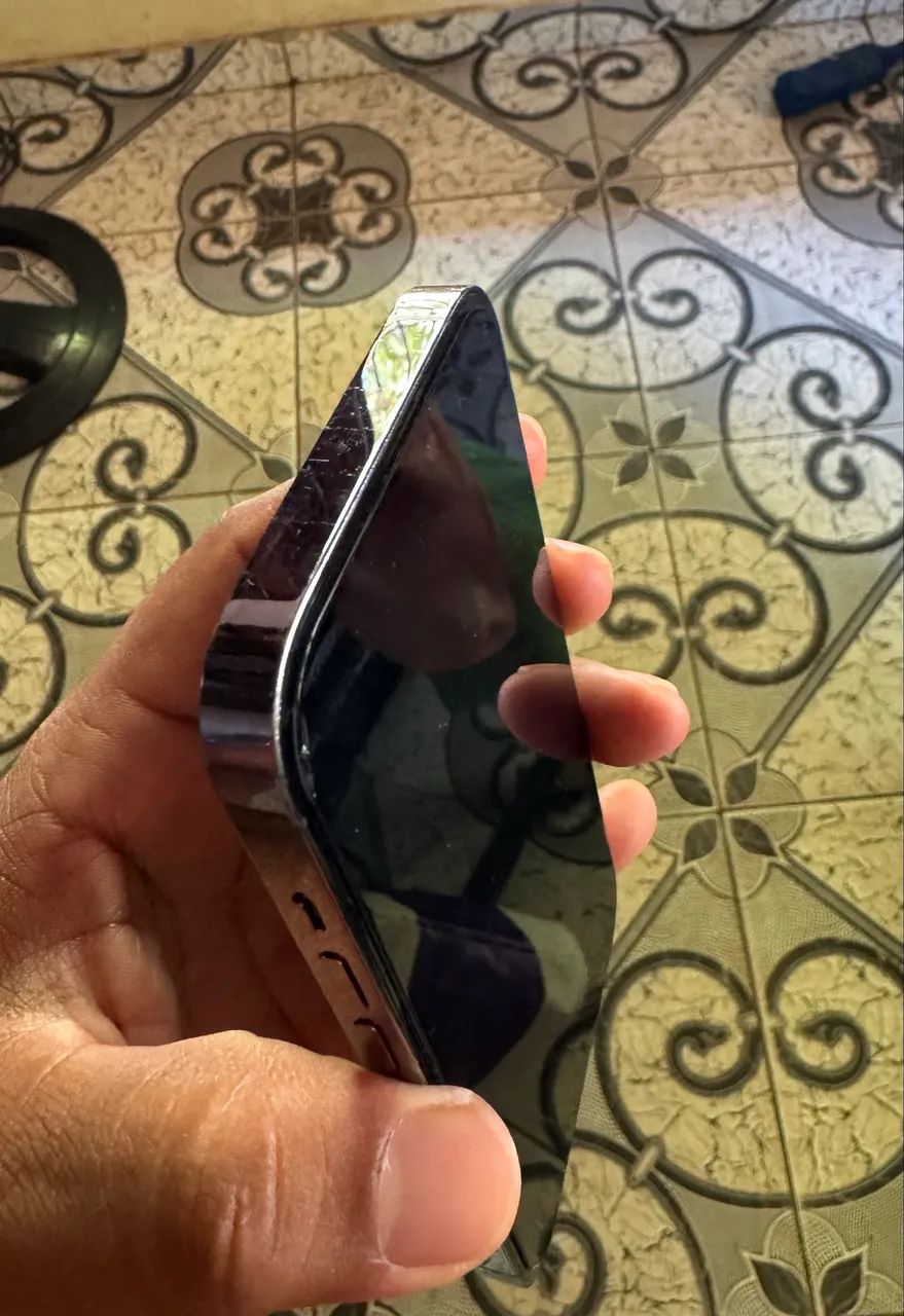 iPhone 14 Pro 128 gigas  - Foto 5