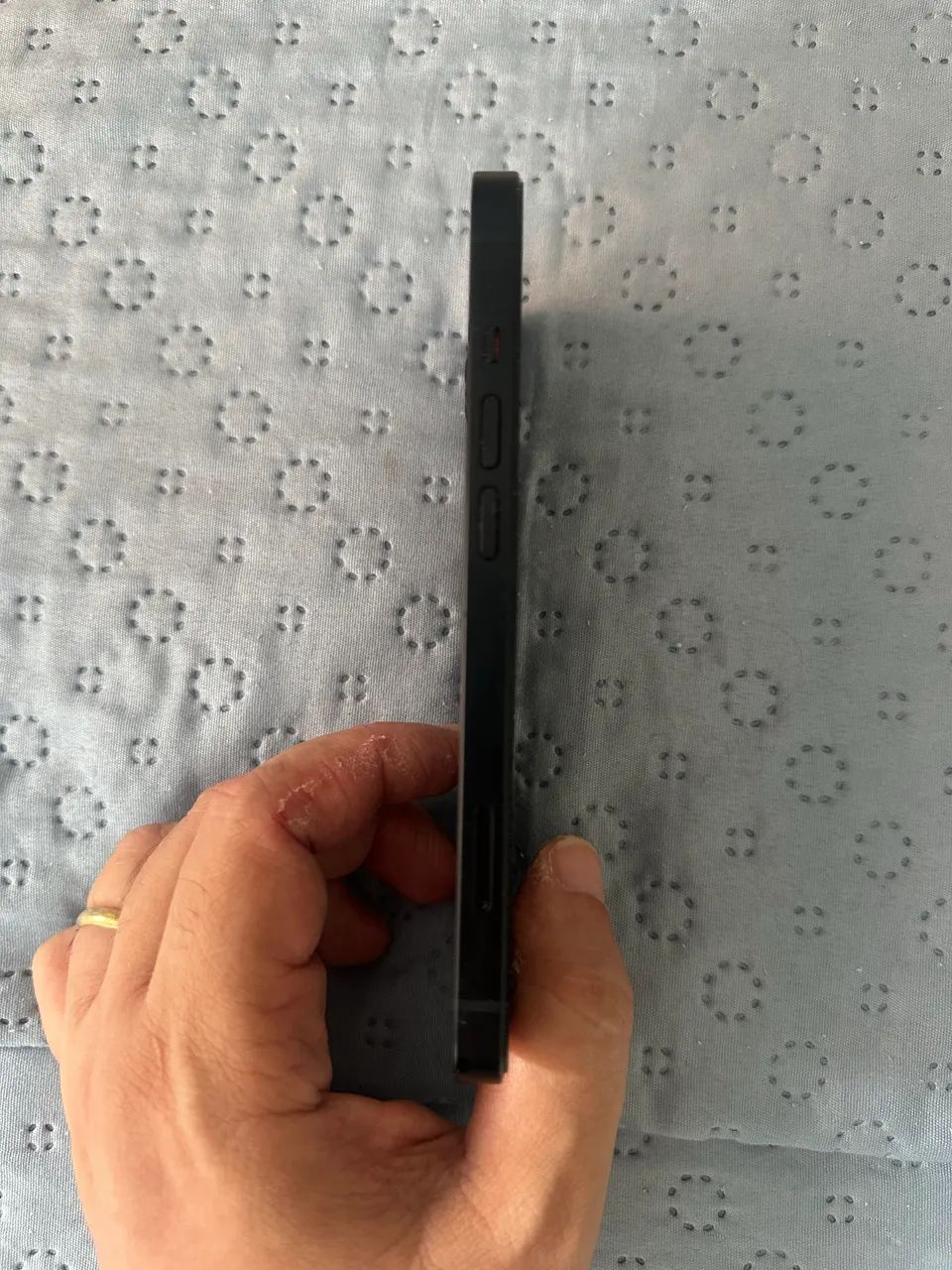 iPhone 13 128 Gb - Foto 3