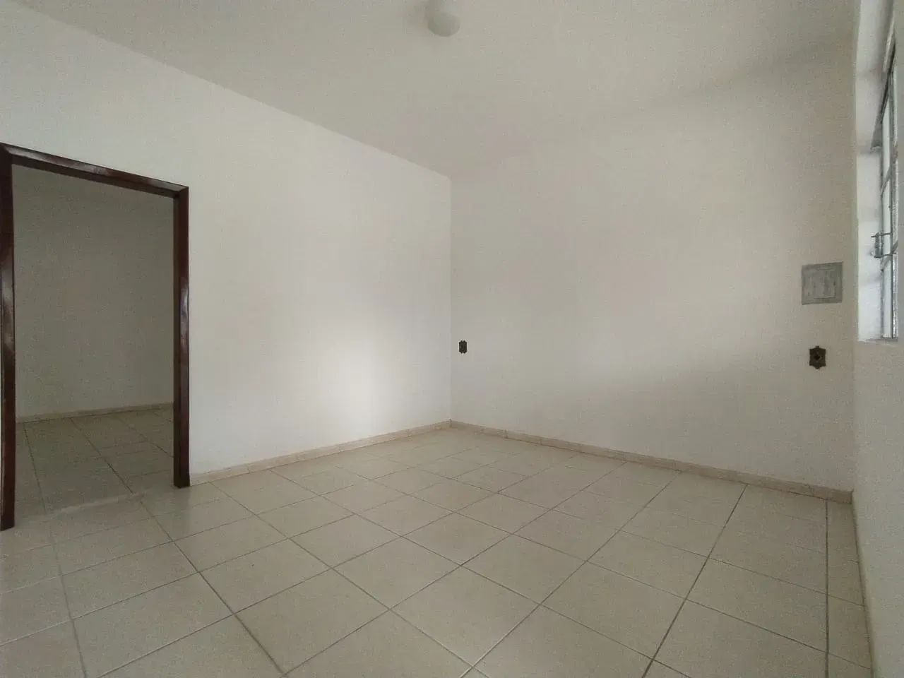 CASA À VENDA - Foto 4