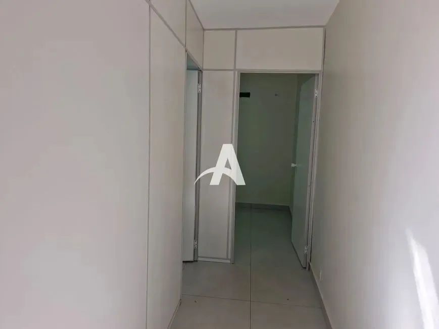 Aluguel Casa LIDICE - Foto 4