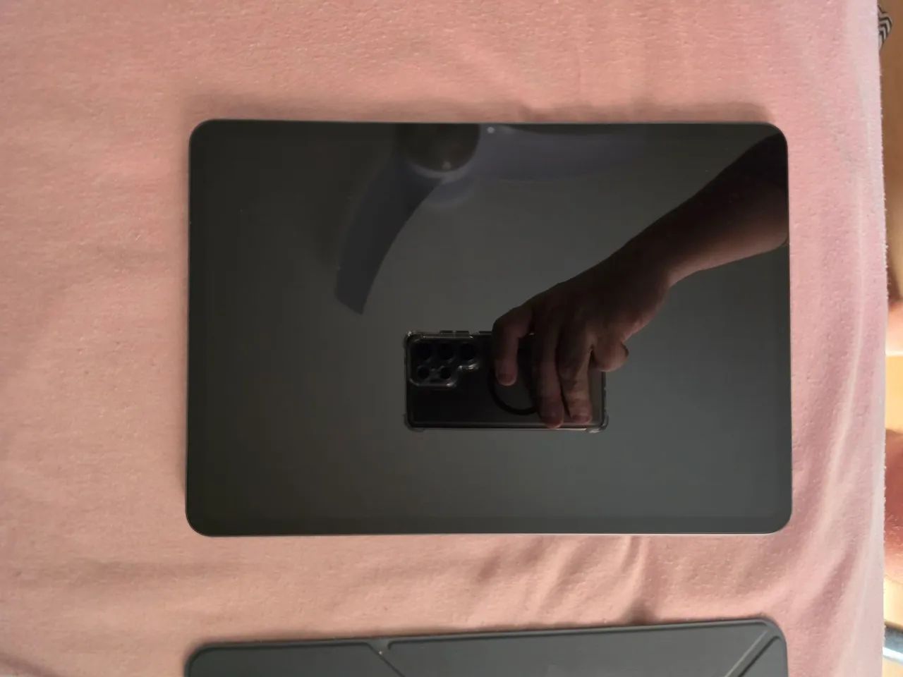 Tablet Xiaomi Pad 7 - 256gb + 8gb ram - Foto 5